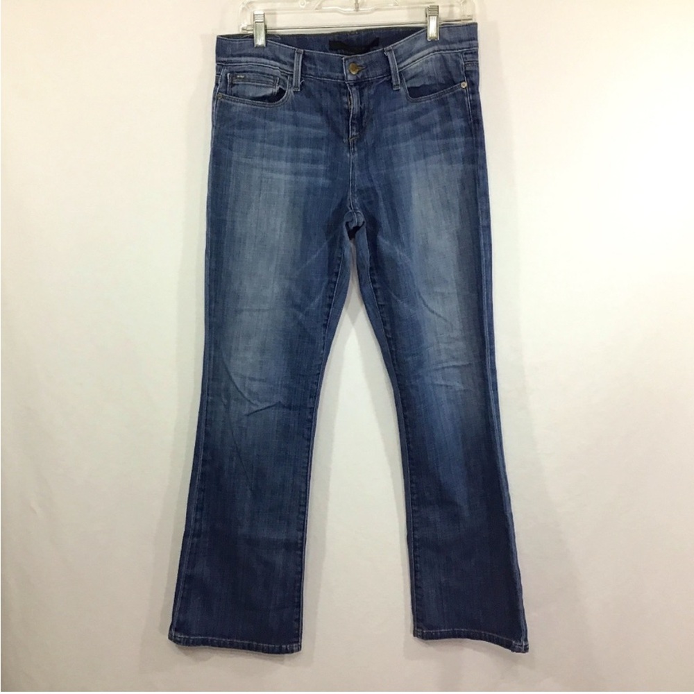 Joe’s provocateur jeans. Size 29